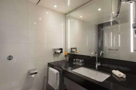 Maritim Königswinter - 84