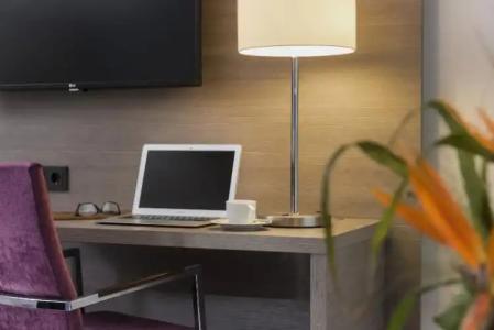 Maritim Königswinter - 59