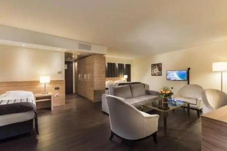 Maritim Königswinter - 64