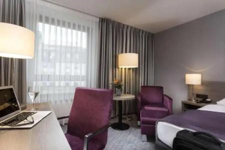 Maritim Königswinter - 53