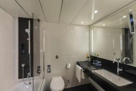 Maritim Königswinter - 61