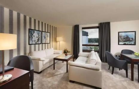 Maritim Königswinter - 101