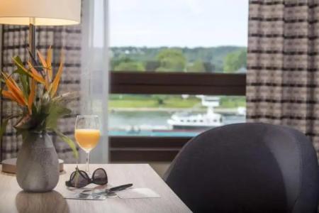 Maritim Königswinter - 77