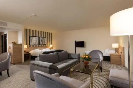 Maritim Königswinter - 62