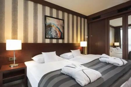 Maritim Königswinter - 98