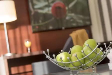 Maritim Königswinter - 100