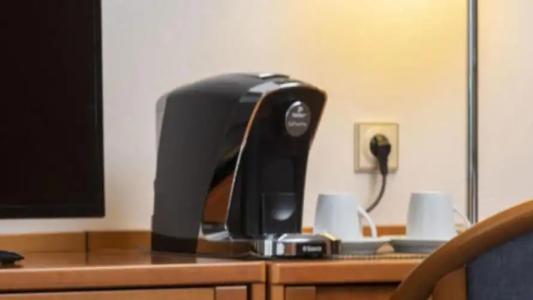 Maritim Königswinter - 78