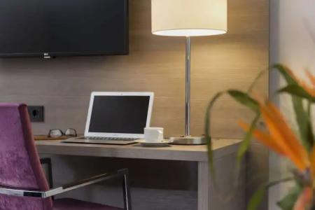 Maritim Königswinter - 85