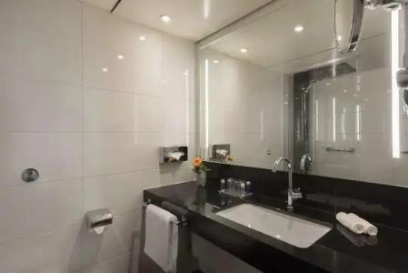 Maritim Königswinter - 71