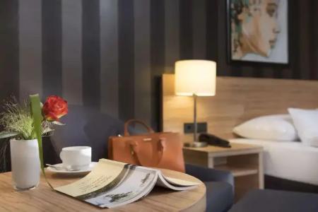 Maritim Königswinter - 88