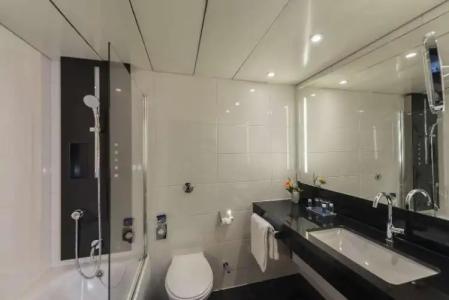 Maritim Königswinter - 70