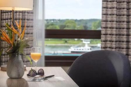 Maritim Königswinter - 56