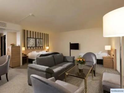 Maritim Königswinter - 93