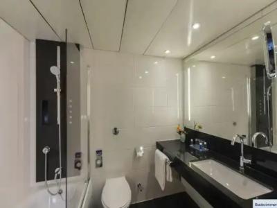 Maritim Königswinter - 92