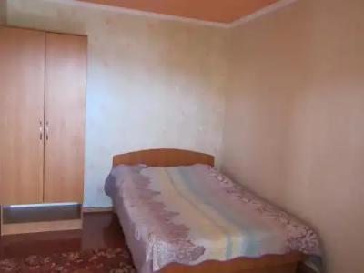 Динара - 4
