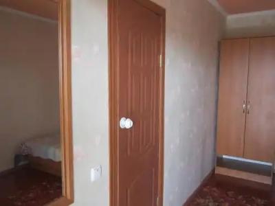 Динара - 2