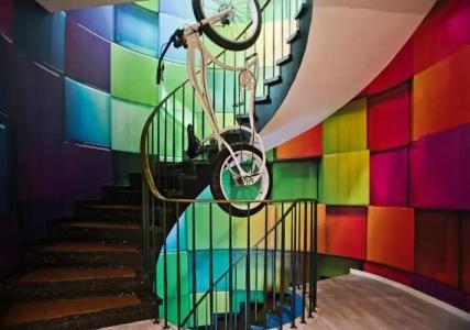 ibis Styles Köln City - 12