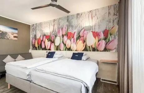 ibis Styles Köln City - 30