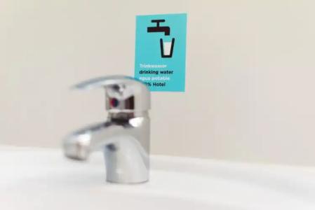 ibis Styles Köln City - 28