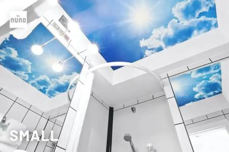 ibis Styles Köln City - 39