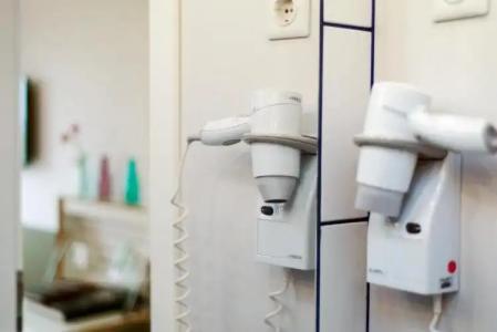 ibis Styles Köln City - 21