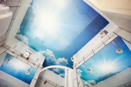 ibis Styles Köln City - 7