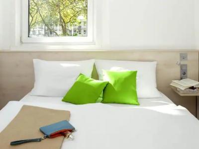 ibis Styles Köln City - 3