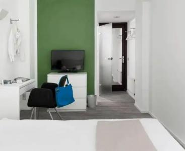 ibis Styles Köln City - 43