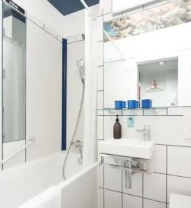 ibis Styles Köln City - 27