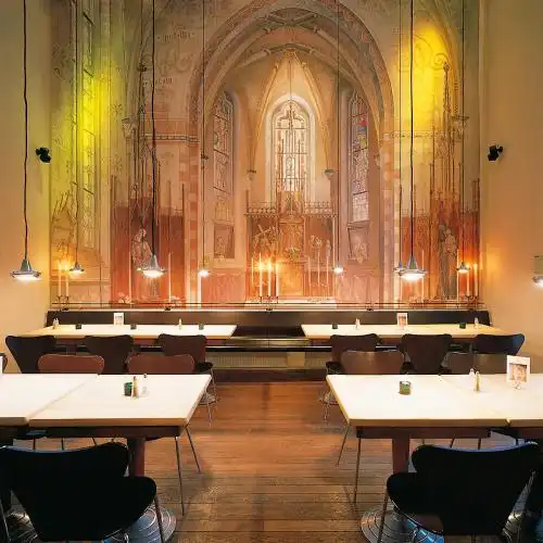 HOPPER et cetera - 3