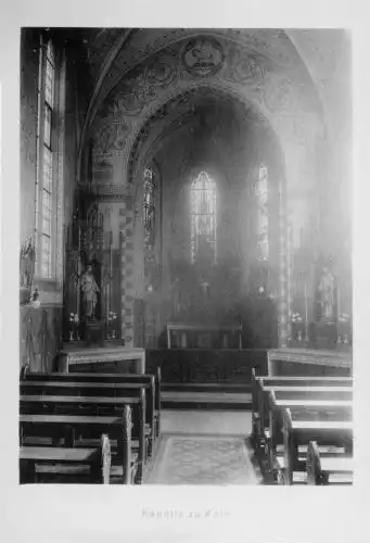 HOPPER et cetera - 21