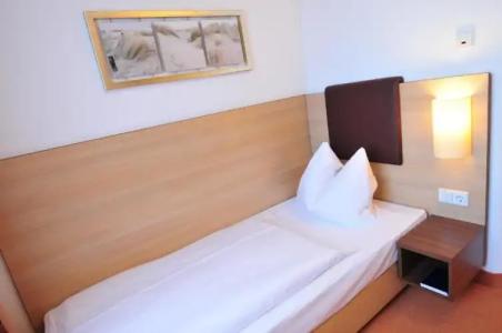 Flandrischer Hof - 46