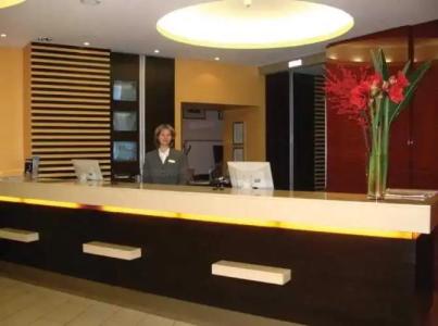 Flandrischer Hof - 21