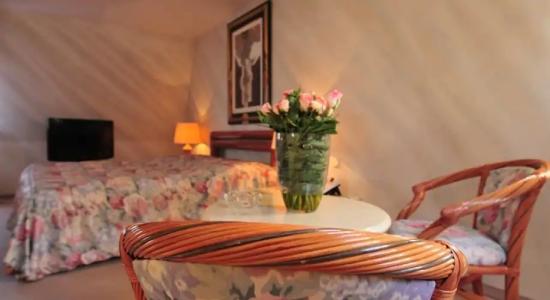 Flandrischer Hof - 49