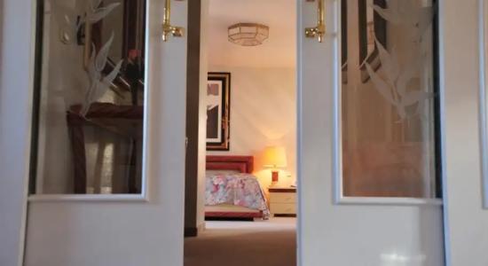 Flandrischer Hof - 51