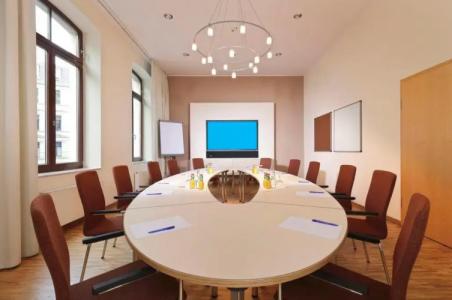 Flandrischer Hof - 15