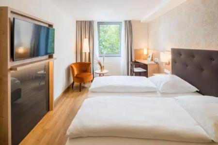 Flandrischer Hof - 35