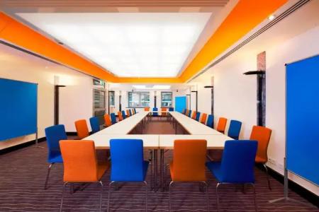 Flandrischer Hof - 12