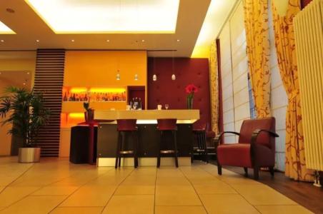 Flandrischer Hof - 22