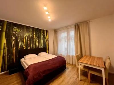 Hayk Altstadt& Appartements - 183