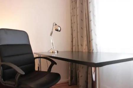 Hayk Altstadt& Appartements - 107