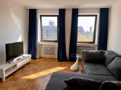 Hayk Altstadt& Appartements - 172