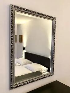 Hayk Altstadt& Appartements - 26
