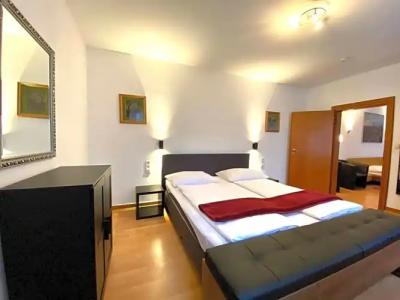 Hayk Altstadt& Appartements - 126