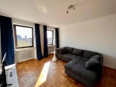 Hayk Altstadt& Appartements - 171