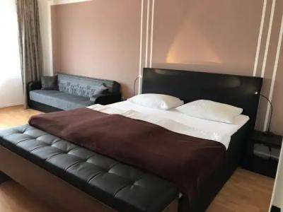 Hayk Altstadt& Appartements - 83