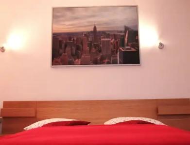 Hayk Altstadt& Appartements - 1