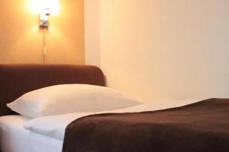 Hayk Altstadt& Appartements - 65