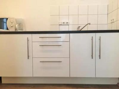 Hayk Altstadt& Appartements - 203