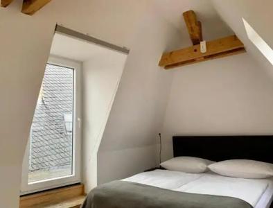 Hayk Altstadt& Appartements - 80